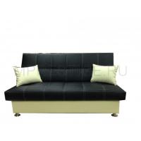 ����� "�����"