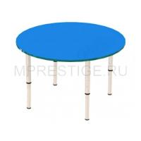 ���� ������� �� ������������ ������