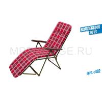 ������� "��������-2"