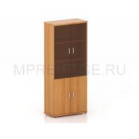 ��63 ���� �������