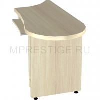 ��������� ������� �-1.1