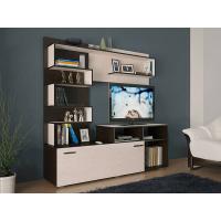 �������� "����"