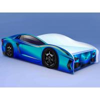 ������� ������ ����� �������