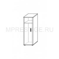 ���� ��� ������ ����� �-45.1