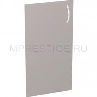 ����� ���������� (��� ���������)