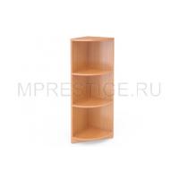 ������� ������� ������� �-324