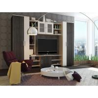 �������� "�����2"