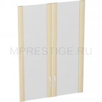 ����� ���������� � ����� ��� (������������, 2 ��.)