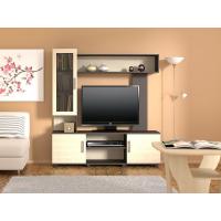 �������� "�����"