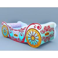 ������� ������ ������ �������