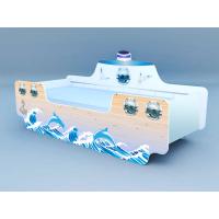 ������� �������� 2