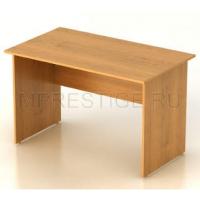 ���� �������