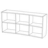 ��������� 1200