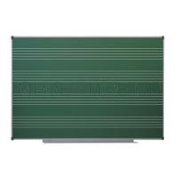 ������������� ����� "������ ����"