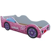 �������� ������