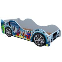 �������� ����������