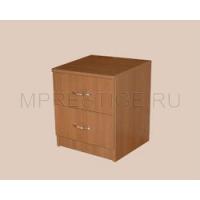 ����� ������������ (�������� 2��)