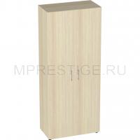 ���� ��� ������ �-��-7.0 (��� ����)