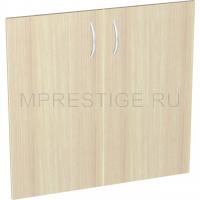 ����� ���� � ������