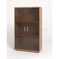 ��14 ������� (��51+��43�2+��02*2) ���� �������