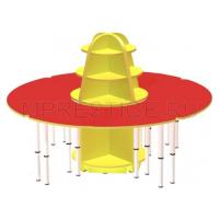 ���� ������ �� �������