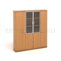 ��95 ���� �������