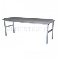 �������� ��� ������ ��-�-01