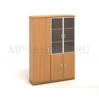 ��91 ���� �������