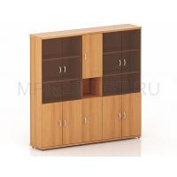 ��74 ���� �������