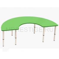 ���� ������� �� ������������ ������