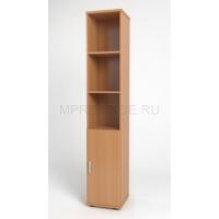 ��7 ������� (��45+��41) ���� �����