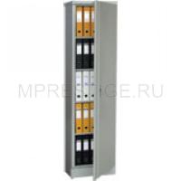 ���� AM 1845