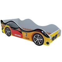 ����� ������