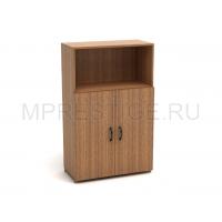 �9 ���� ���� ������ � �������� ������