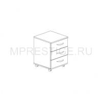 ����� ��������� ��������� �-923