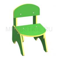 ���� ����