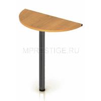 ��9 ���������