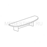 ��������� ������������ �-931