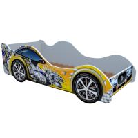 �������� ������ ������