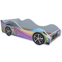 ���������� ������