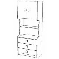 ������� 800