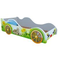 �������� ������� � �������