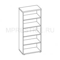 ������� ������� ������� �-44.0