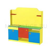 ����� "��������"