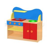 ����� "�������"