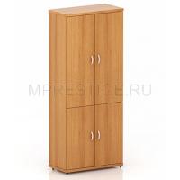 ��61 ���� �������