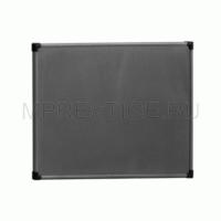 �������������� ����� �� �������� ���������