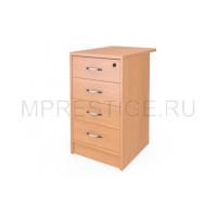 ����� ���������� ��-07 + ��� �-707