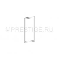 ������� ��-42