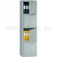 ���� AM 1845/4 